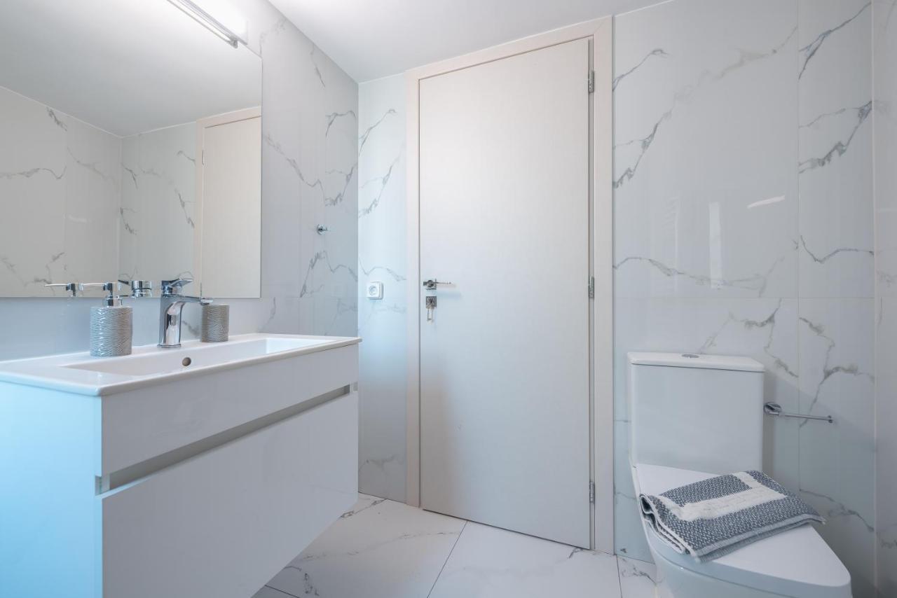 Newly Renovated Apt In The Heart Of Kerameikos Atena Exterior foto